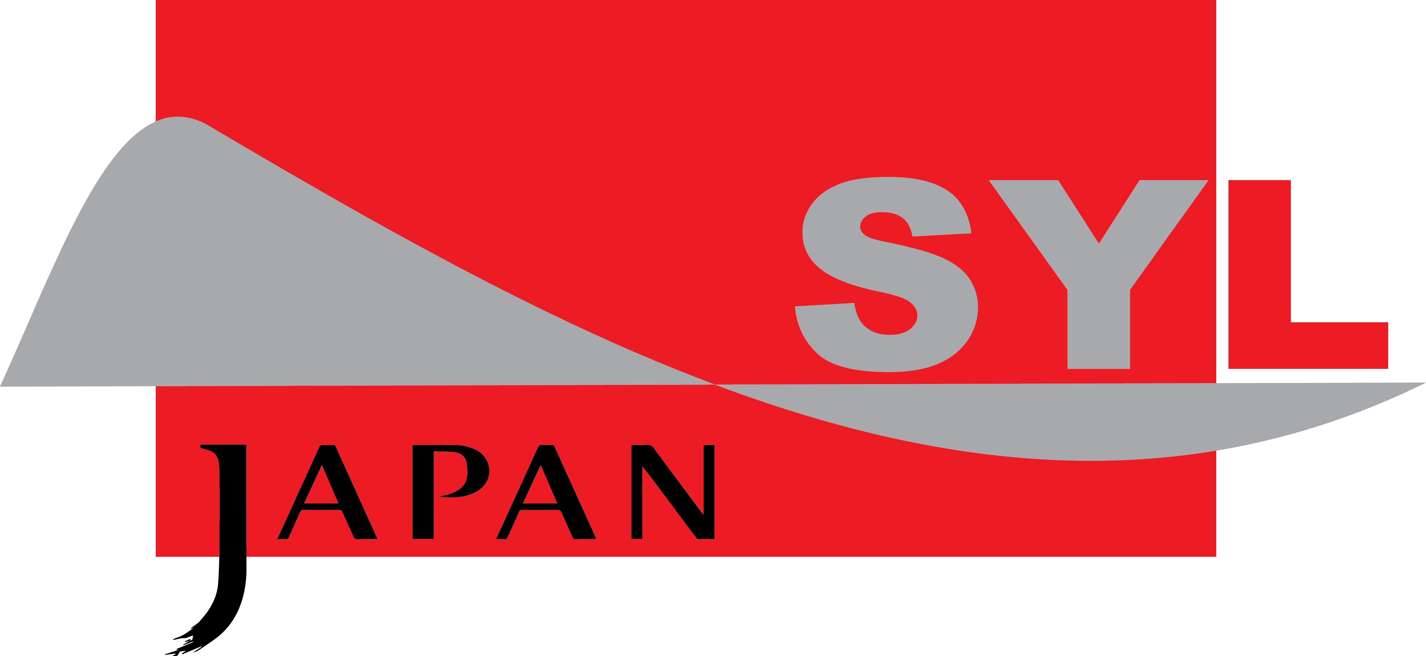 SYL JPN